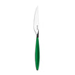 Guzzini - Feeling - Steak Knife