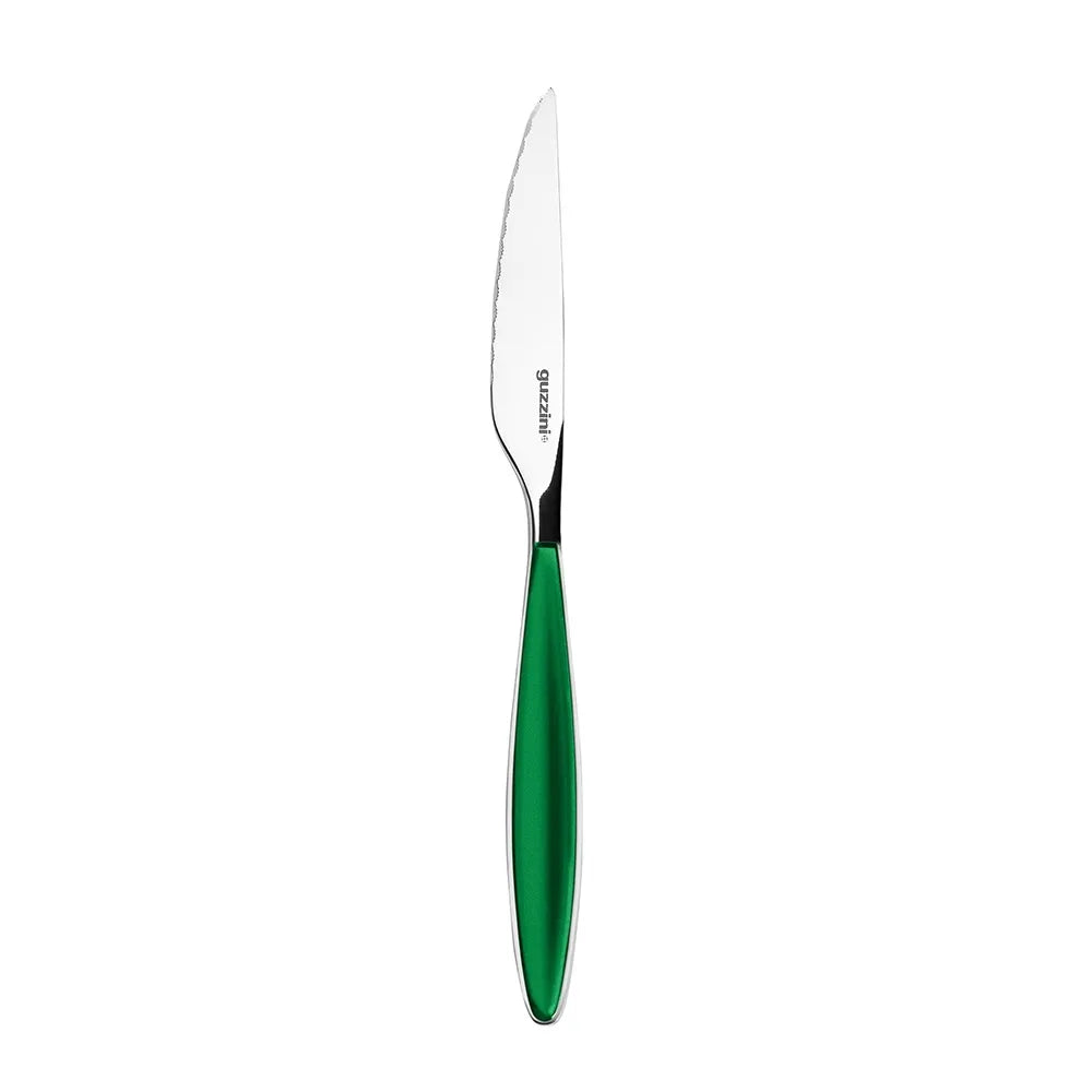 Guzzini - Feeling - Steak Knife