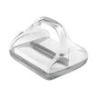 Guzzini - Feeling - Porte-serviettes de table
