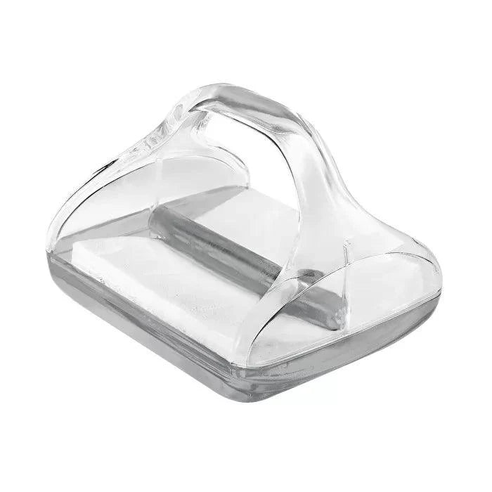 Guzzini - Feeling - Porte-serviettes de table