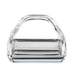 Guzzini - Feeling - Porte-serviettes de table
