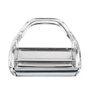 Guzzini - Feeling - Porte-serviettes de table