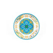 Guzzini - Flower & Lemon - Bowl Ø30 cm