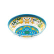 Guzzini - Flower & Lemon - Bowl Ø30 cm