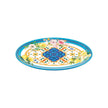Guzzini - Flower & Lemon - Large Oval Tray