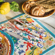 Guzzini - Flower & Lemon - Placemat