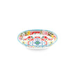Guzzini - Flower & Lemon - Rice Bowl