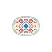 Guzzini - Flower & Lemon - Rice Bowl