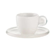 Guzzini - Gocce - Tasses à expresso (lot de 6)