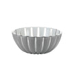 Guzzini - Grace - Bowl Ø20 cm