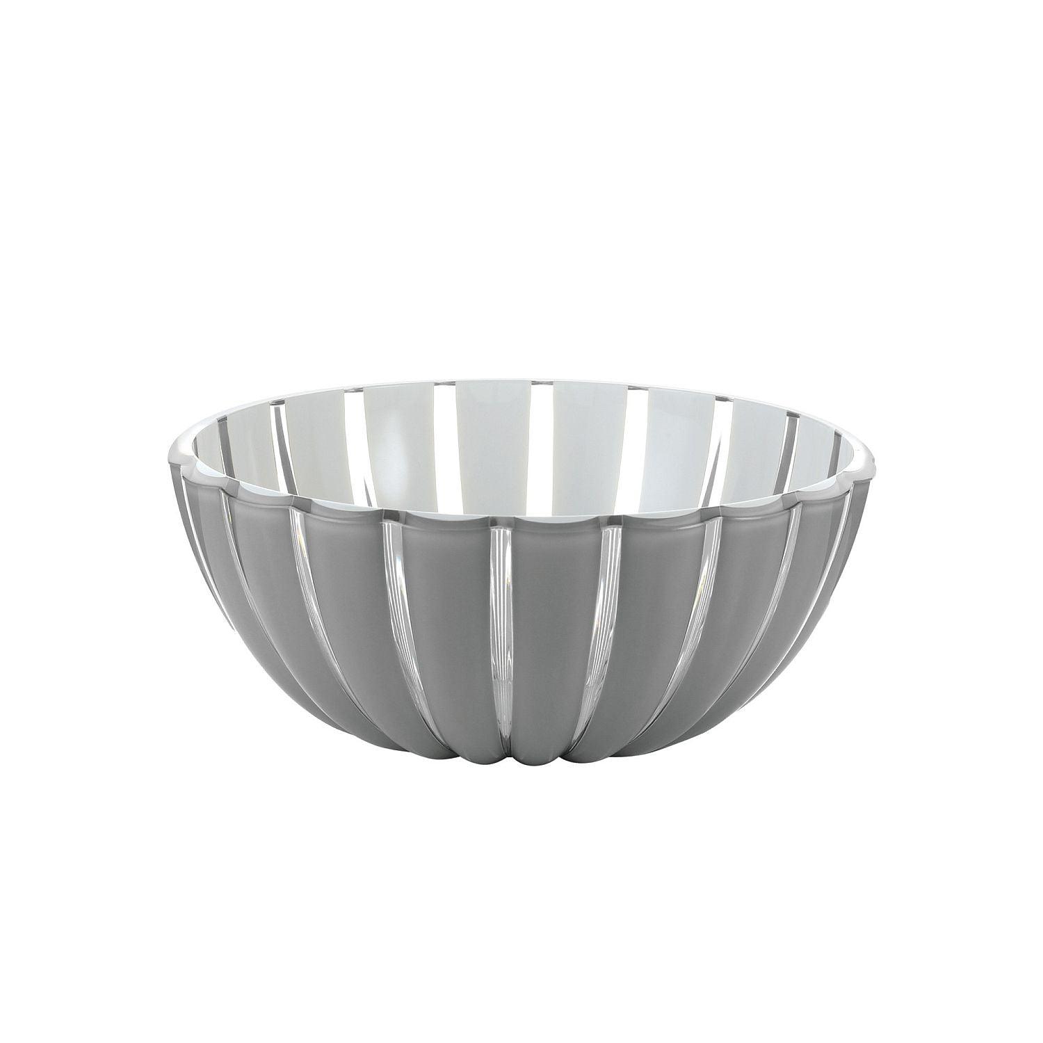 Guzzini - Grace - Bowl Ø20 cm