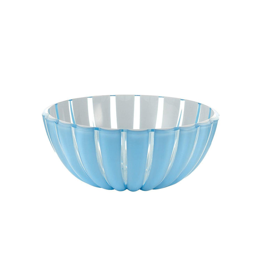 Guzzini - Grace - Bowl Ø20 cm
