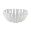 Guzzini - Grace - Bowl Ø20 cm
