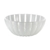 Guzzini - Grace - Bowl Ø20 cm