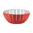 Guzzini - Grace - Bowl Ø20 cm