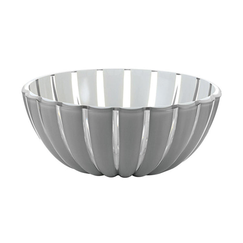 Guzzini - Grace - Bol 30 cm