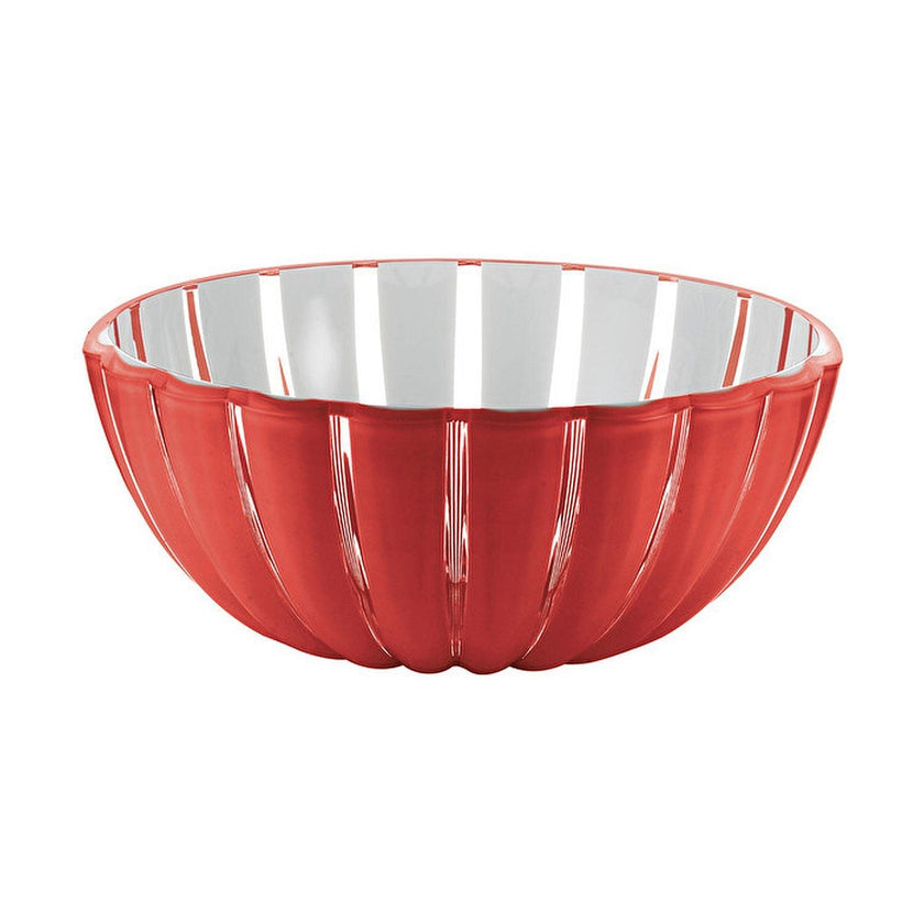 Guzzini - Grace - Bol 30 cm