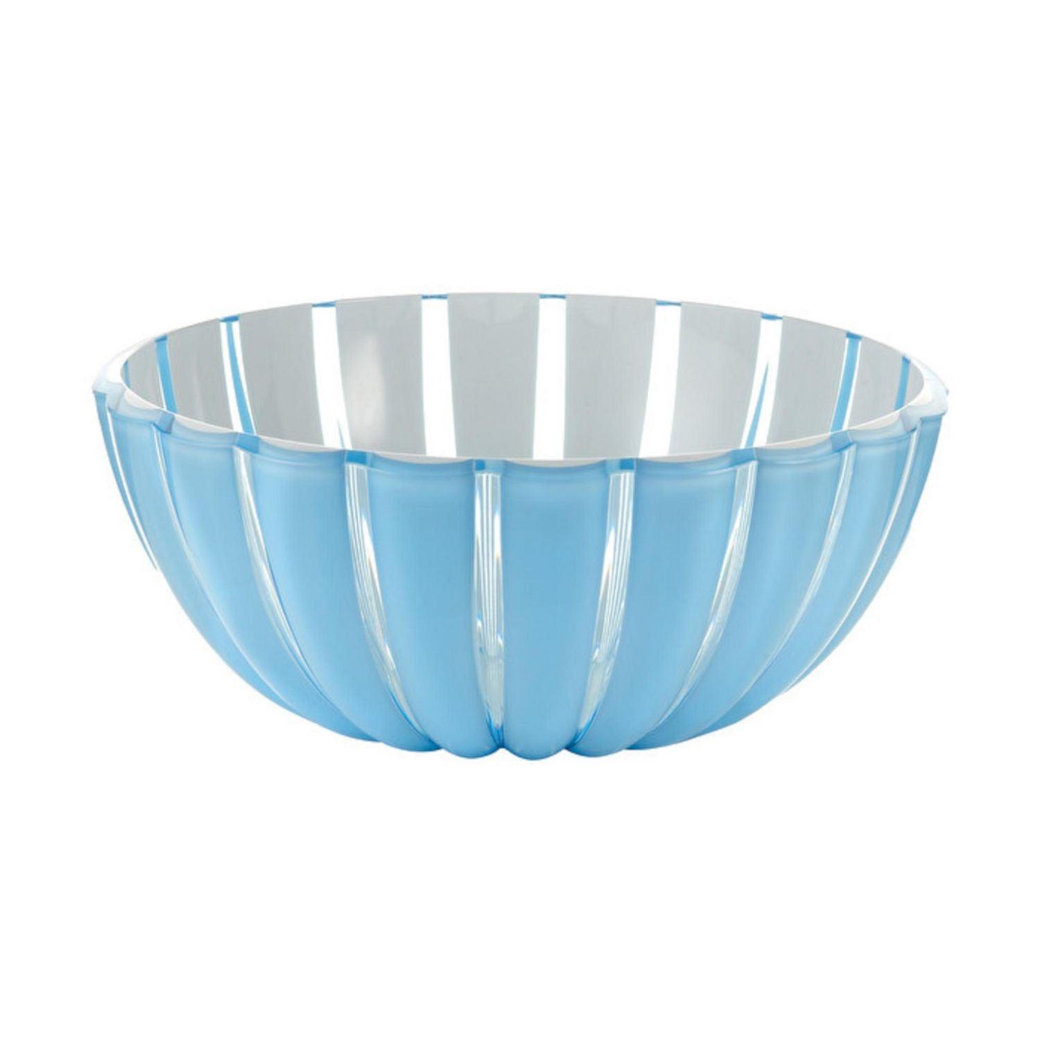 Guzzini - Grace - Bol 30 cm
