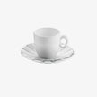 Guzzini - Grace - Espresso Cups (Set of 2)