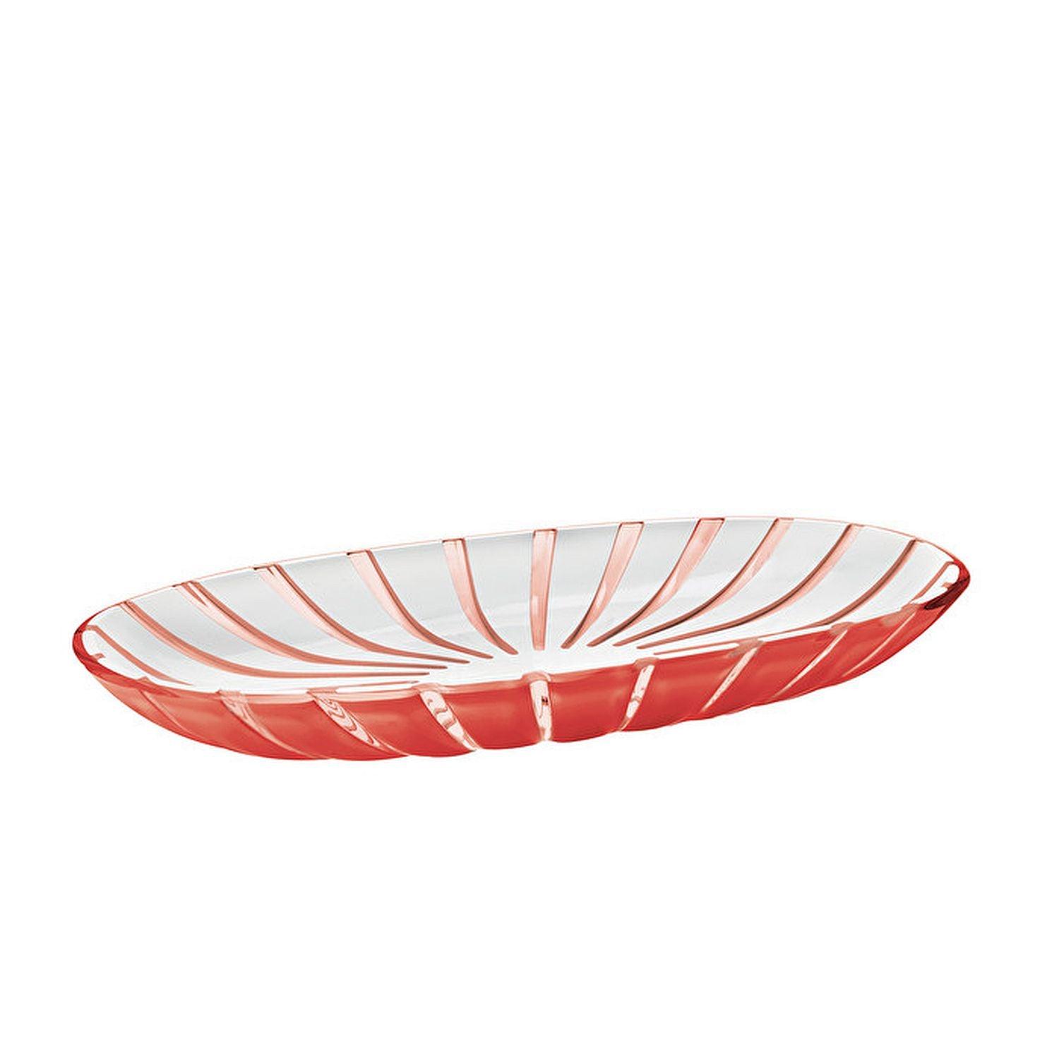 Guzzini - Grace - Plateau de service