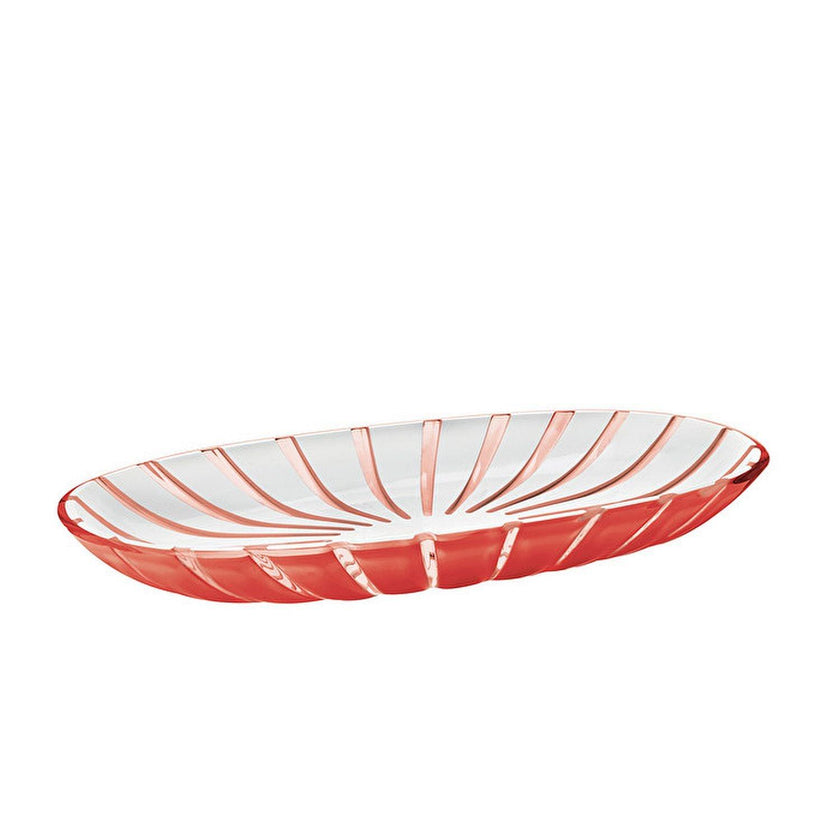 Guzzini - Grace - Plateau de service