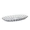 Guzzini - Grace - Plateau de service
