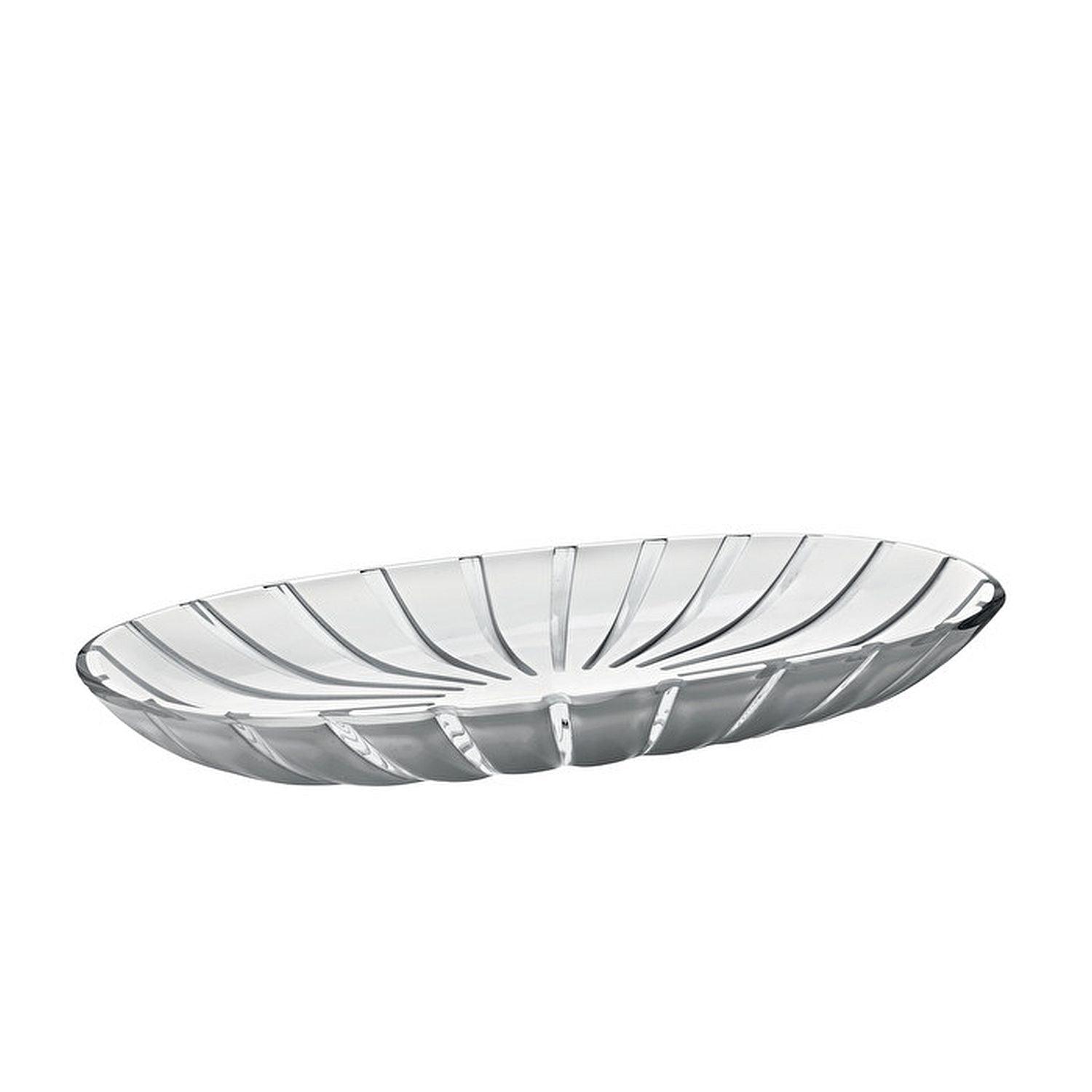 Guzzini - Grace - Plateau de service