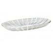 Guzzini - Grace - Plateau de service