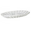 Guzzini - Grace - Plateau de service