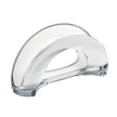 Guzzini - Grace - Two-Tone Table Napkin Holder