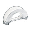 Guzzini - Grace - Two-Tone Table Napkin Holder