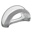 Guzzini - Grace - Two-Tone Table Napkin Holder