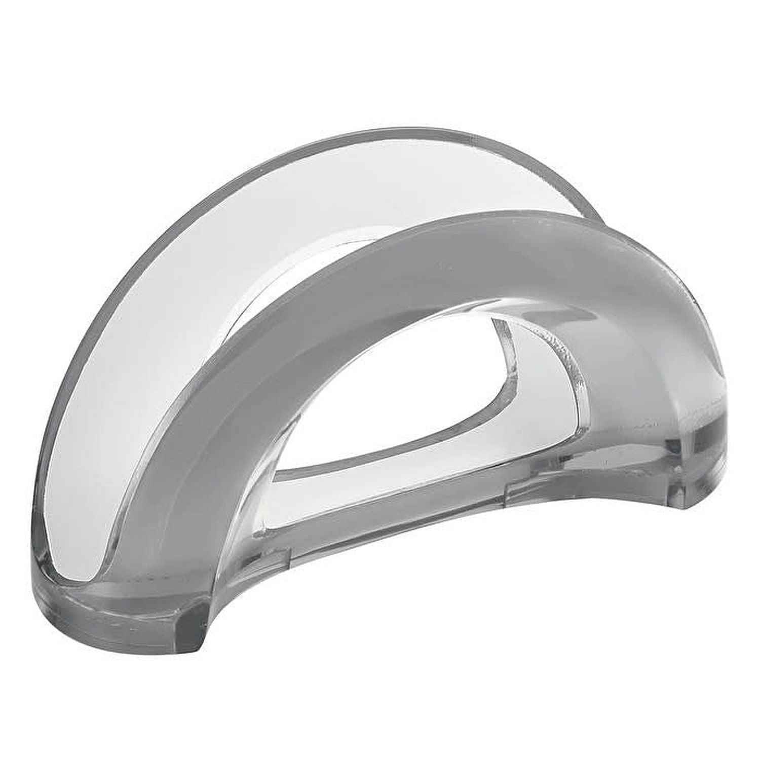 Guzzini - Grace - Two-Tone Table Napkin Holder