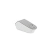 Guzzini - Grate & Store - Grater/Dispenser - Grey Kitchen Active Design