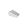 Guzzini - Grate & Store - Grater/Dispenser - Grey Kitchen Active Design