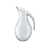 Guzzini - Happy Hour - Blown Jug