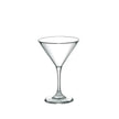 Guzzini - Happy Hour - Cocktail Glass (Clear)