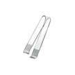Guzzini - Happy Hour - Ice Tongs (Clear)
