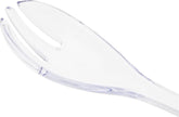 Guzzini - Happy Hour - Salad Servers | Ø35 cm