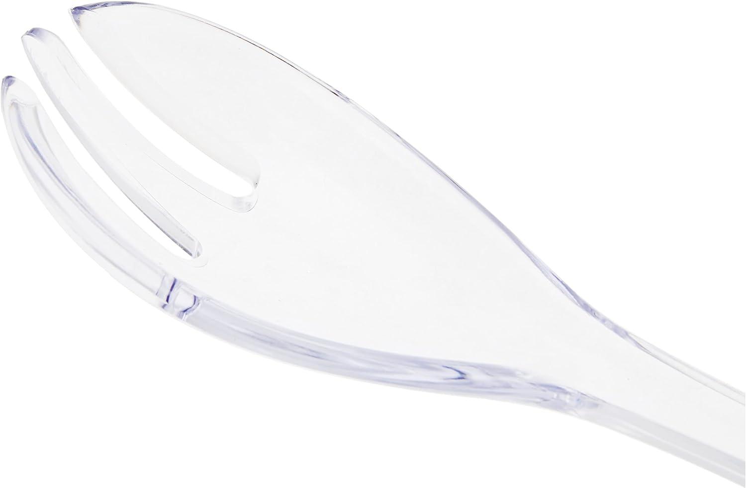 Guzzini - Happy Hour - Salad Servers | Ø35 cm