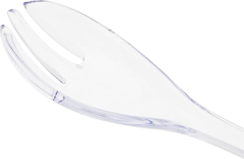 Guzzini - Happy Hour - Salad Servers | Ø35 cm