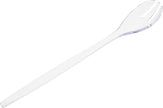 Guzzini - Happy Hour - Salad Servers | Ø35 cm
