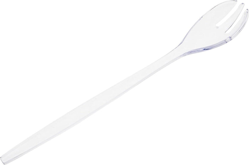 Guzzini - Happy Hour - Salad Servers | Ø35 cm