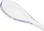 Guzzini - Happy Hour - Salad Servers | Ø35 cm