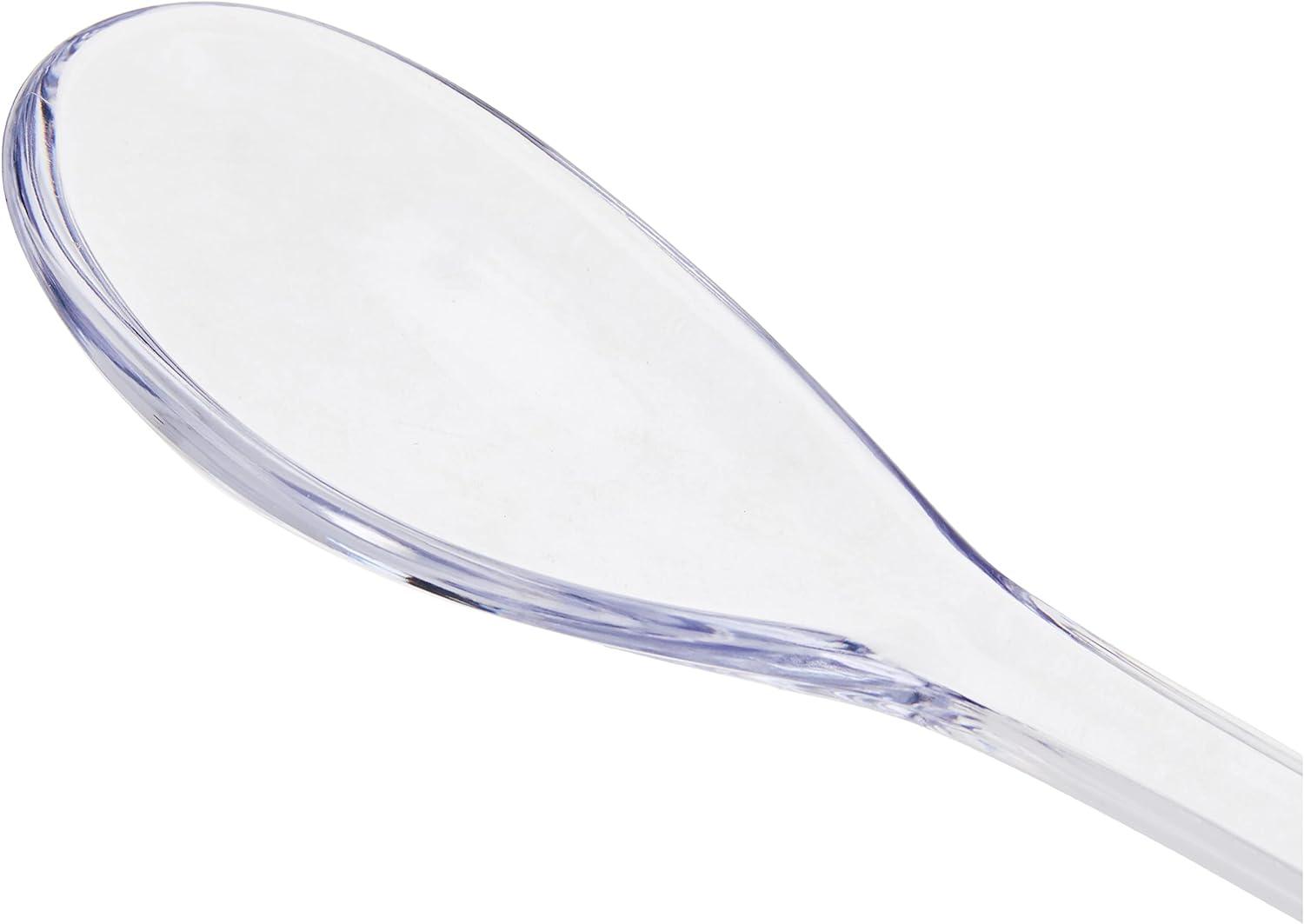 Guzzini - Happy Hour - Salad Servers | Ø35 cm