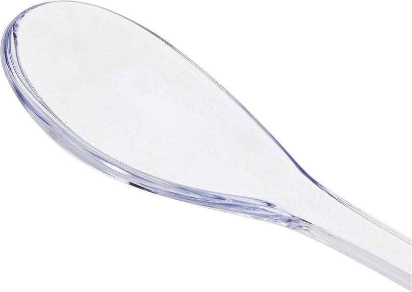 Guzzini - Happy Hour - Salad Servers | Ø35 cm