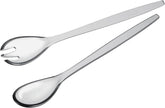 Guzzini - Happy Hour - Salad Servers | Ø35 cm