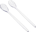 Guzzini - Happy Hour - Salad Servers | Ø35 cm