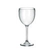 Guzzini - Happy Hour - Wine Glass