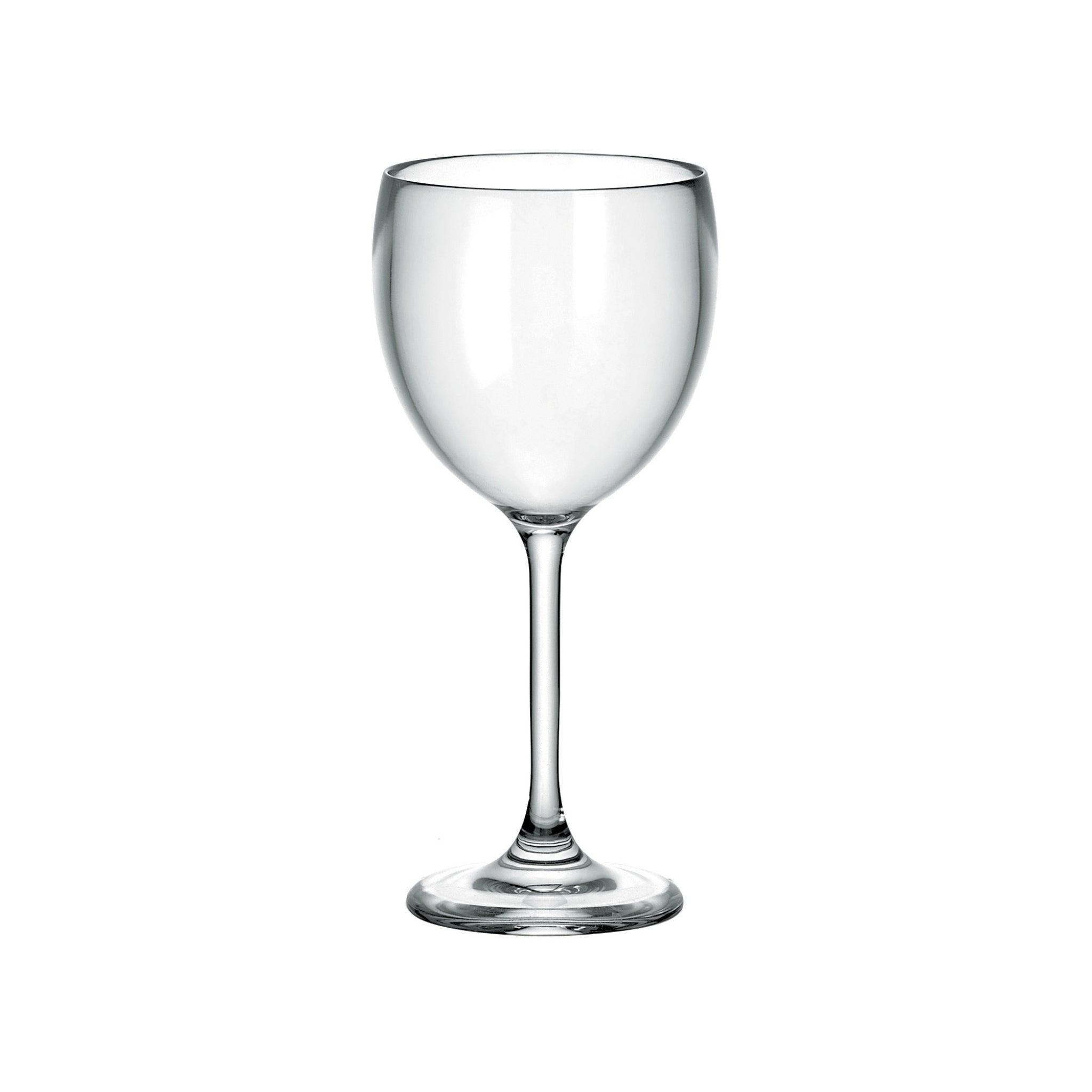 Guzzini - Happy Hour - Wine Glass